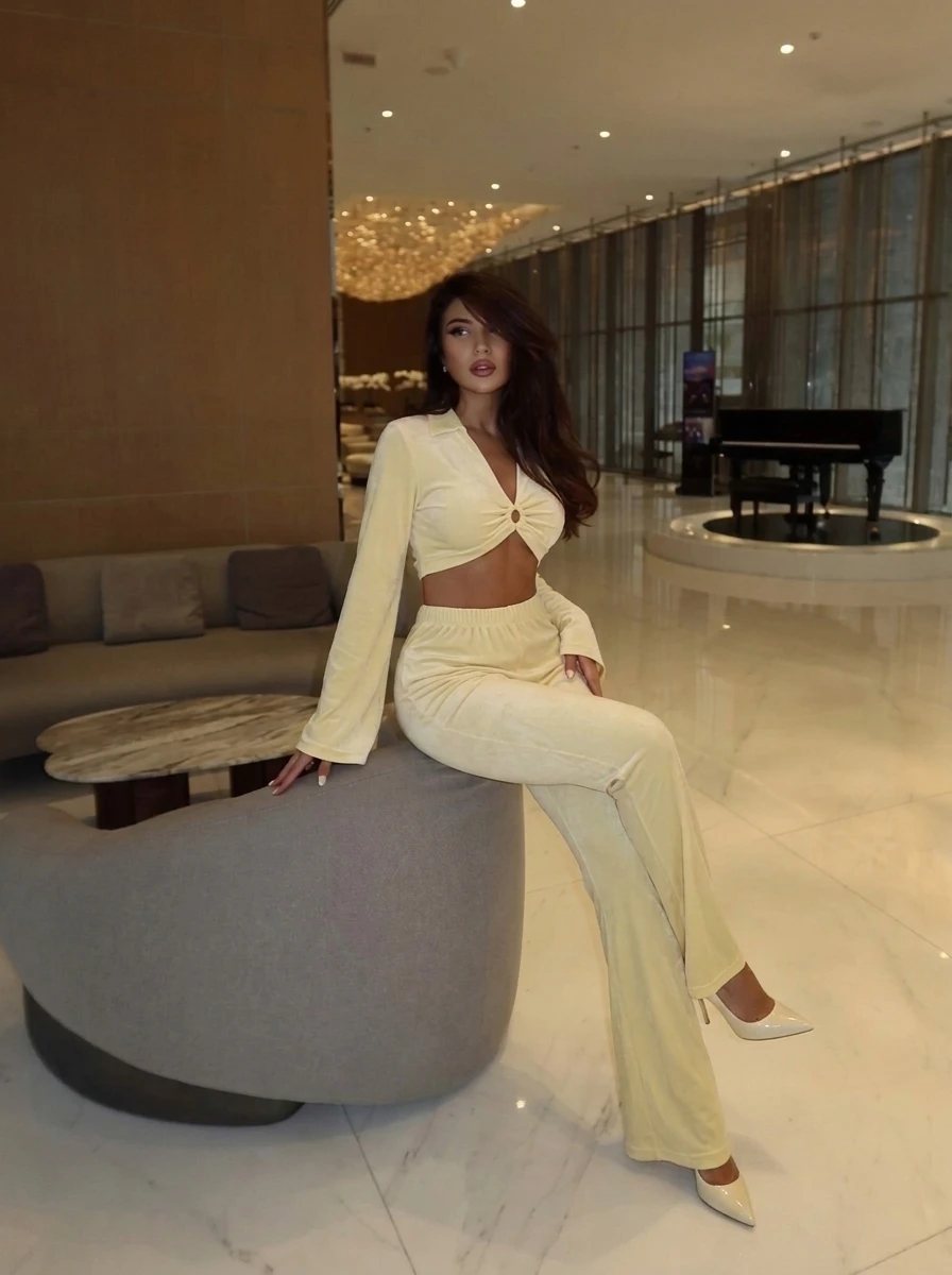 Kathyrn — otra foto de la pieza